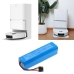 Batteries Remplace P2024-4S2P-ZLZH