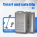 Dreame T20 Pro