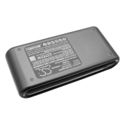 Batterie compatibleWith Deerma