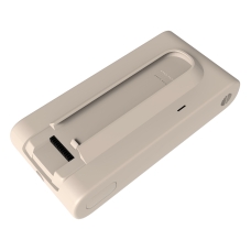 Remplacement de batterie compatible pour Deerma V2315-7S1P-SCA,V2316-7S1P-SCA