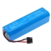 Batterie à vide Dreame CS-DRU400VX
