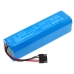 Batterie à vide Dreame CS-DRU410VX