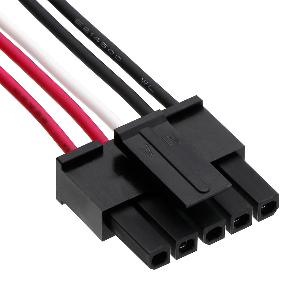 Batterie à vide Dreame CS-DRU410VX