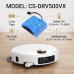Batterie compatible avec Mova CS-DRV500VX