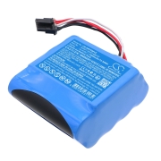 CS-DRV500VX