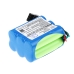 Drager Microvent