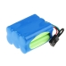 Drager Microvent