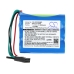 Drager Microvent