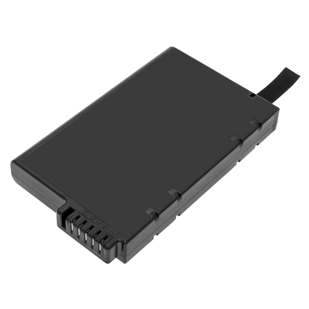 Batterie médicale Drager CS-DRX300MD