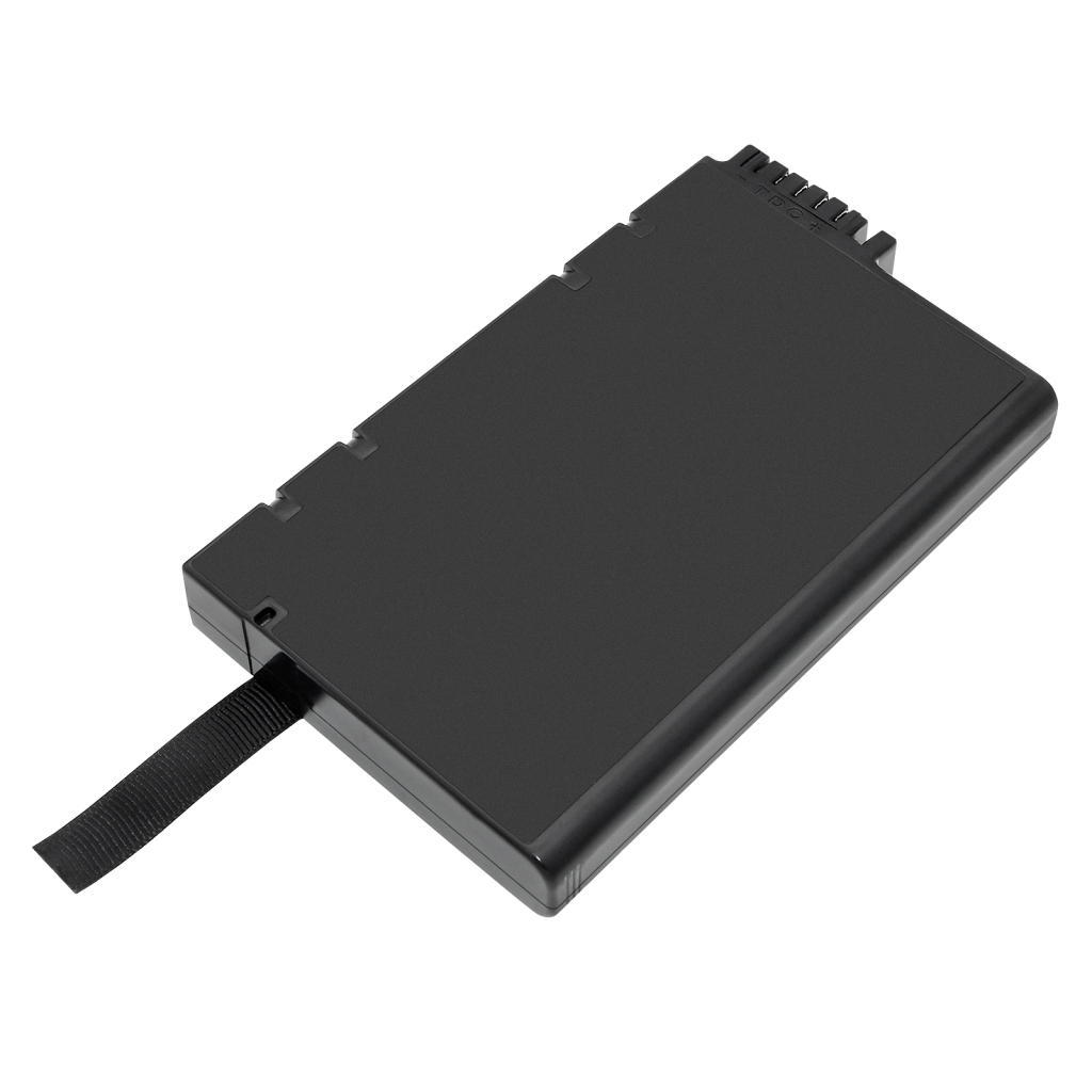 Batterie médicale Drager CS-DRX300MD