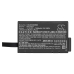 Batterie médicale Drager CS-DRX300MD