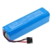 Batterie à vide Dreame CS-DRX400VX