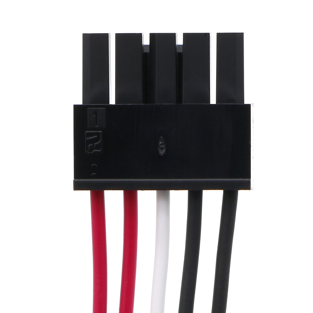 Batterie à vide Dreame CS-DRX400VX
