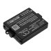 Batteries Remplace RXU04X