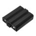 Batteries Remplace RXU04X