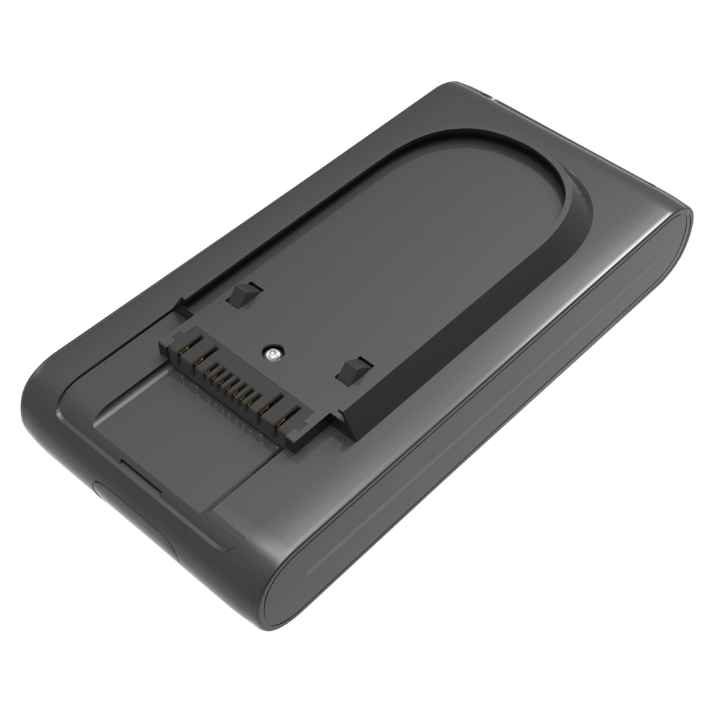 Dreame Z40 Station