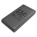 Dreame Z40 Station