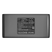 Dreame Z40 Station
