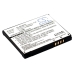 DeskTop Charger Dopod CS-DS300SL