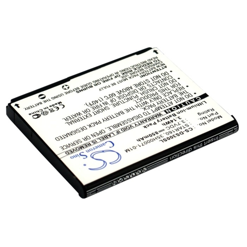 DeskTop Charger Dopod CS-DS300SL