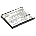 DeskTop Charger Dopod CS-DS300SL