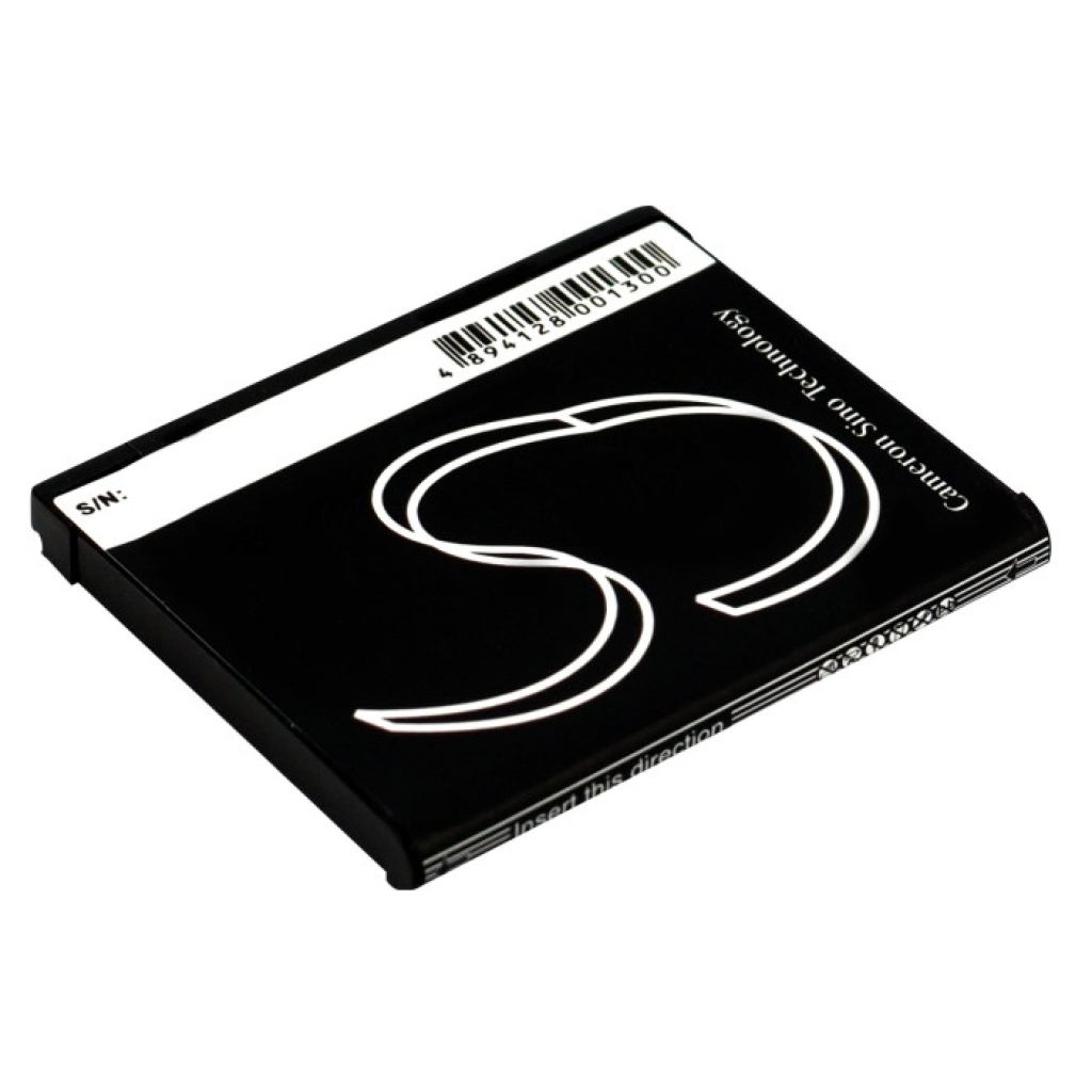 DeskTop Charger Dopod CS-DS300SL