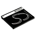 DeskTop Charger Dopod CS-DS300SL