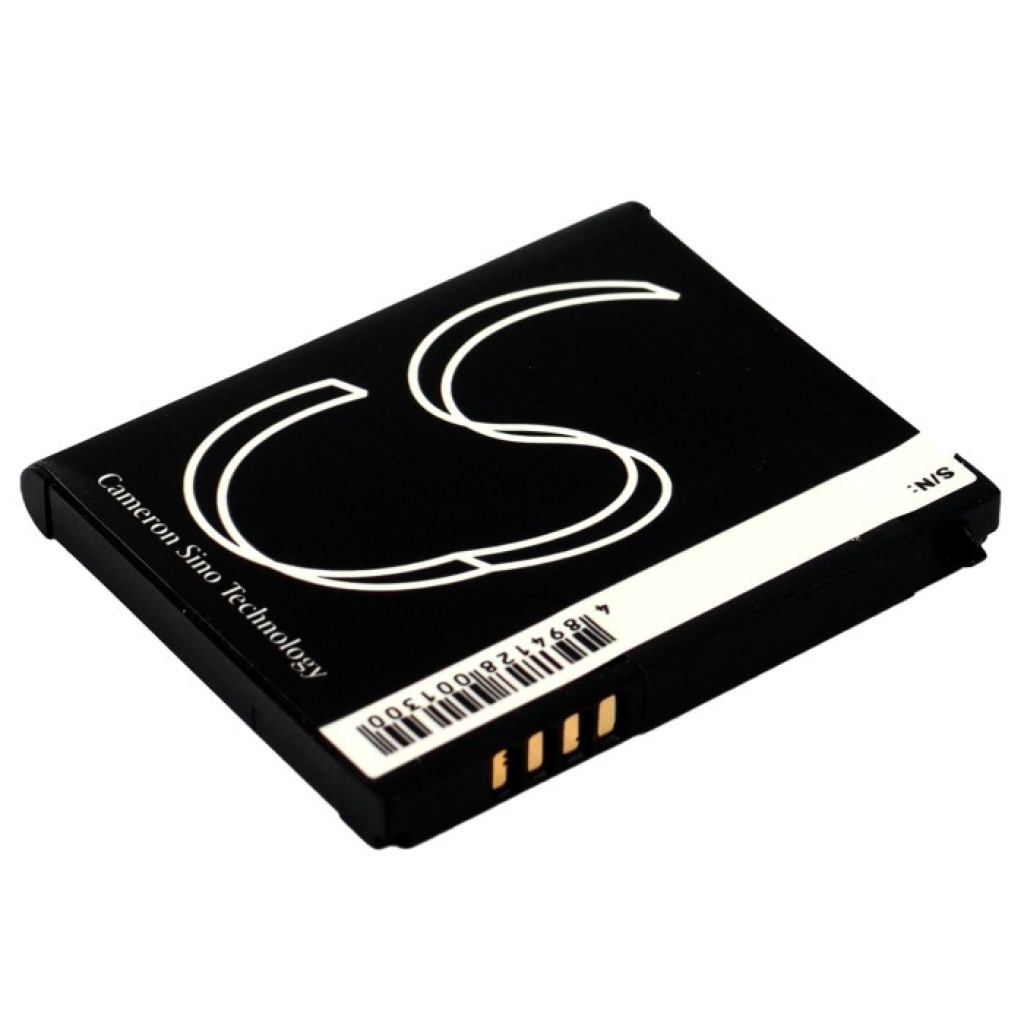 DeskTop Charger Dopod CS-DS300SL