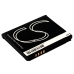 DeskTop Charger Dopod CS-DS300SL