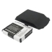 Batterie compatible avec HTC CINGULAR Orange DOPOD i-Mate Qtek CS-DS300XL