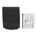 Batterie compatible avec HTC CINGULAR Orange DOPOD i-Mate Qtek CS-DS300XL