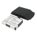 Batterie compatible avec HTC CINGULAR Orange DOPOD i-Mate Qtek CS-DS300XL
