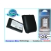 Battery for HTC Iris
