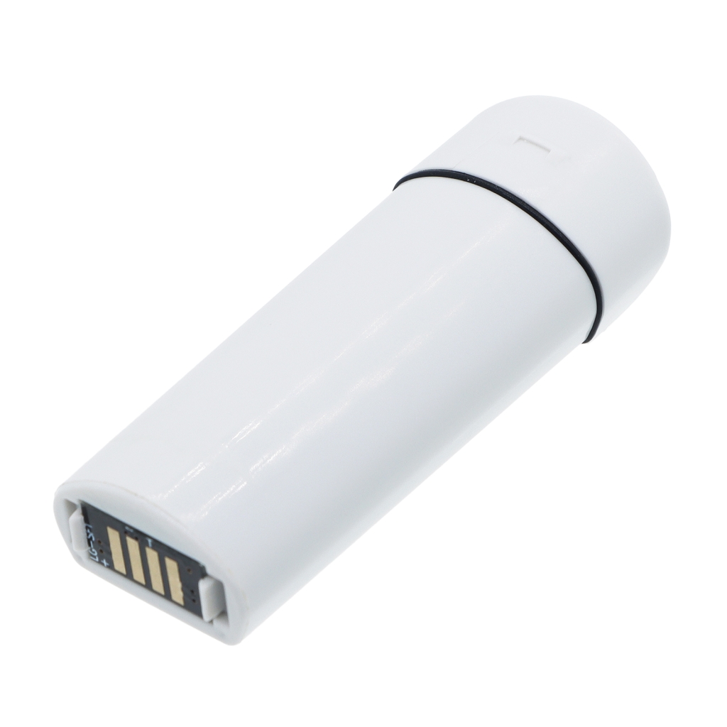 Batterie compatible avec Dentsply CS-DSC073MD