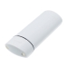 Batterie compatible avec Dentsply CS-DSC073MD