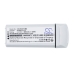 Batterie compatible avec Dentsply CS-DSC073MD