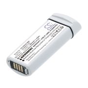 Batterie compatibleWith Dentsply