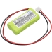 Medical Battery Dentsply CS-DSC210MD