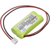 Medical Battery Dentsply CS-DSC210MD