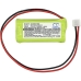 Medical Battery Dentsply CS-DSC210MD