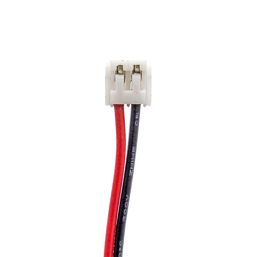 Medical Battery Dentsply CS-DSC210MD