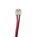 Medical Battery Dentsply CS-DSC210MD