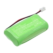 Batterie compatibleWith Dentsply