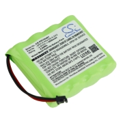 Batterie compatibleWith Dsc
