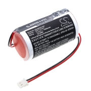 Batterie compatibleWith Dsc
