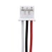 Batterie de caméra de sécurité domestique Visonic CS-DSG400BT
