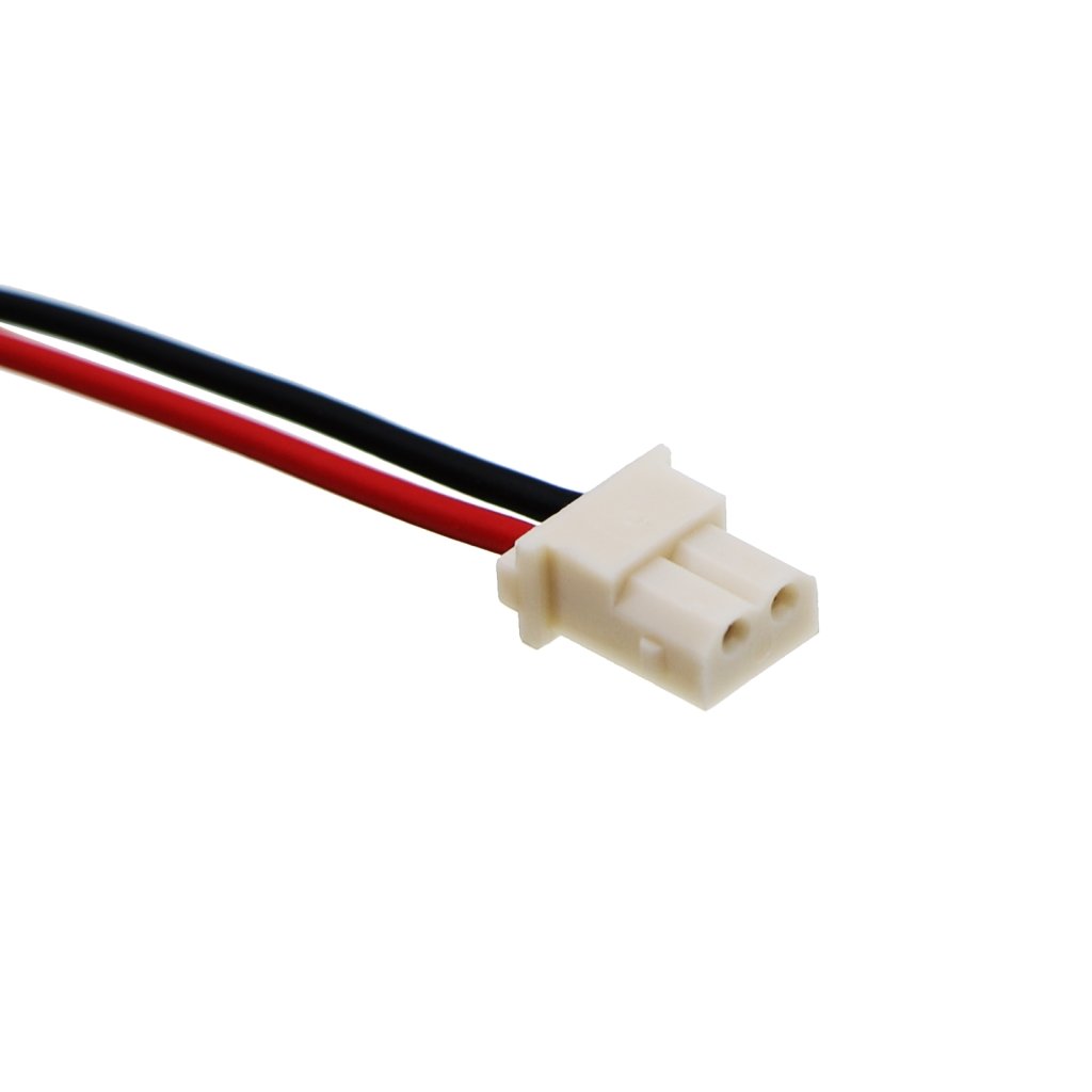 Batterie de caméra de sécurité domestique Fanso CS-DSG990BT