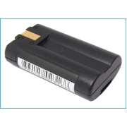 CS-DT900BL<br />Batteries for   replaces battery DT-923LI