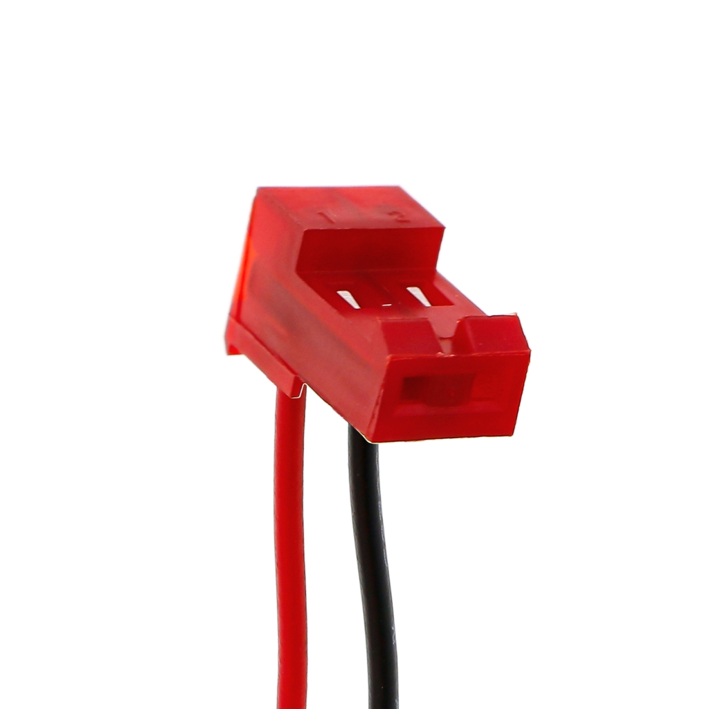 Medical Battery Datrend CS-DTR200MD