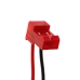 Medical Battery Datrend CS-DTR200MD